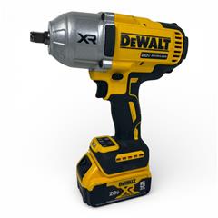 DEWALT DCF900 20V MAX XR 1/2